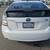 2011 Toyota Prius I with 150K miles. Great condition.Well maintained. 6 thumbnail