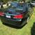 2012 Toyota Avalon 4 thumbnail