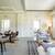 Feel at home your first night! Fall in love with your 1 BR / 1 BA! 11 thumbnail
