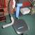 Exercise Chair 1 thumbnail