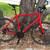 XL size Trek FX 3 Disc brake bicycle 5 thumbnail