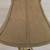 L & F Moreau Standing Lamp, Young Boy & Girl 12 thumbnail