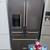 KitchenAid 36" French Door Refrigerator! FREE 90 Day Warranty! 1 thumbnail