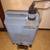 Philips Respironics EverFlo stationary oxygen concentrator 4 thumbnail