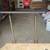 Hand rail 1 thumbnail