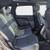 2021 Land Rover Range Rover Sport AWD All Wheel Drive HSE Dynamic SUV 21 thumbnail