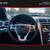 FordExplorer 22 thumbnail