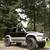 1999 Toyota 4Runner Limited 4WD 2 thumbnail