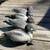 Duck Decoys 1 thumbnail