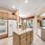 Stunning 3BD 3BR w Casita Golf VIew Community Pool 17 thumbnail
