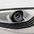 2022 Porsche Taycan AWD All Wheel Drive Certified Electric Turbo S Sed 21 thumbnail