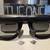 Xreal One Pro - AR glasses 3 thumbnail