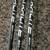 Cobra Golf Air X Ultralite Pitching Wedge, 7 Iron and 9 Iron R-Flex Fl 6 thumbnail