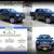 2025 Ford Escape Active FOR ONLY $503/mo! 19 thumbnail