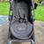 ergobaby reversible full-sized stroller 1 thumbnail