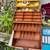 COMPLETE COLLECTION OF VINTAGE FISHING GEAR RODS REELS FLYROD TACKLE++ 2 thumbnail