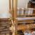 Glimǎkra Standard Horizontal Countermarch Loom 4 thumbnail