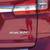 2020 Subaru Ascent Premium 8 Passenger AWD 4dr SUV 10 thumbnail