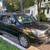 2007 Buick RENDEZVOUS CXL 5 thumbnail