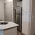 $99 SPECIAL! Apartments Standard Cleaning Only-512-902-9376 16 thumbnail