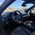 2017 Audi Q7 Prestige 3.0 T quattro tiptronic-Prestige Package 10 thumbnail