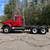 2009 Mack GU713 2 thumbnail