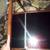 MIRROR Dressing Room Wall Hanging 3 Tier Ikea Malm Bedroom Furniture 10 thumbnail