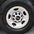 2017 GMC Savana 2500 Cargo Van 22 thumbnail