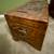 Chinese camphor chest 2 thumbnail