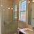 Beautiful 1 Bedroom and 1 Bath Fully Furnished Unit 19 thumbnail