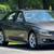 2013 BMW 3-Series 328i xDrive Sedan 18 thumbnail