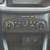 2023 Ford Bronco Sport Big Bend 19 thumbnail