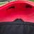 Upgraded Dagger 12.5 Fishing & Recreation Kayak – Ready for the Water! 6 thumbnail