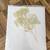Brand New 50th Birthday Gold Glitter Toothpicks 1 thumbnail
