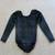 Girls Gymnastic leotards 6 thumbnail