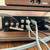 Vintage Claricon Solid State Stereo AM/FM Receiver/Amplifier 5 thumbnail