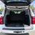 2020 Chevrolet Chevy Tahoe Police 4x2 4dr SUV - Comes with Warranty! 10 thumbnail