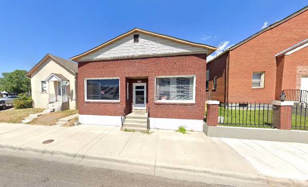 $1,500 / 1000ft2 - 5 Office Suites with Excellent Visibility Near Idaho State University (Pocatello)63952518344194121