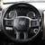 2020 Ram Ram Pickup 1500 Clas 4x4 4WD Dodge SLT Truck 19 thumbnail