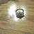 4 .62CT 14 KT  HEART BRILLIANT CUT LAB DIAMOND  E VS1 1 thumbnail