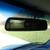 2021 GMC Savana 2500 Cargo Van 15 thumbnail