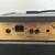 MARSHALL JCM 900 100W COMBO 4 thumbnail