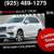 2022 Volvo XC90 Recharge Plug-In Hybrid T8 Inscription 7 Passenger 1 thumbnail