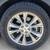 2021 Ford Explorer 4x4 4WD Limited SUV 10 thumbnail