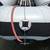 Show Me Your Dinghy Navigation Lights 8 thumbnail