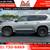 2023 Lexus GX 460  FOR 6 thumbnail