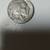 1938-D Buffalo Nickel 1 thumbnail
