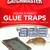 GLUE TRAPS 1 thumbnail