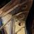 Baldwin M Artist Series Piano - Restored - Rare - Mid Century Modern 5 thumbnail