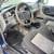 2009 Ford Ranger automatic 7 thumbnail